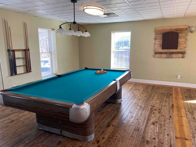 Photo - 202 E Alpine St Unit B