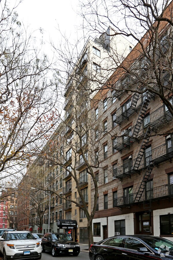 Photo - Golden Place