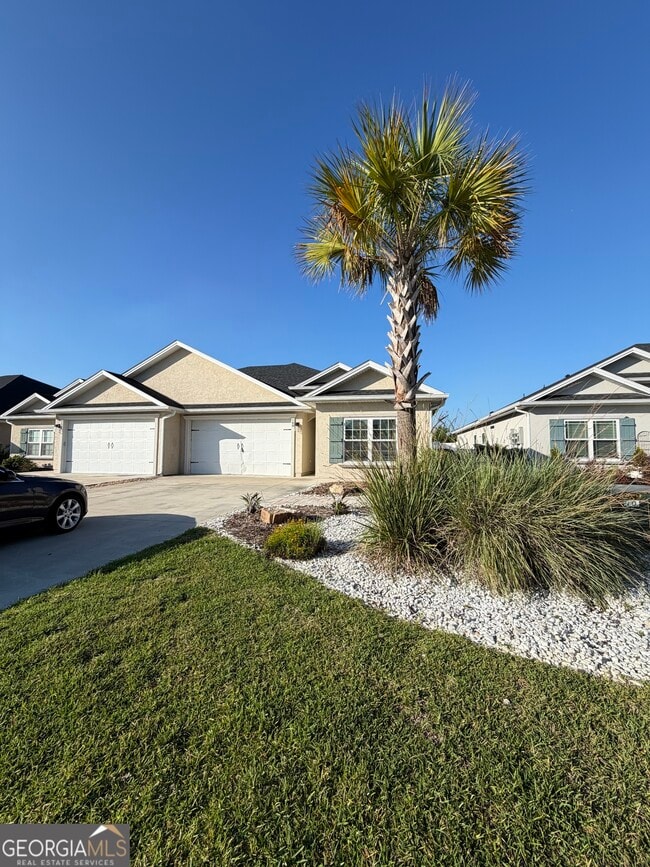 Building Photo - 148 The Villas Wy