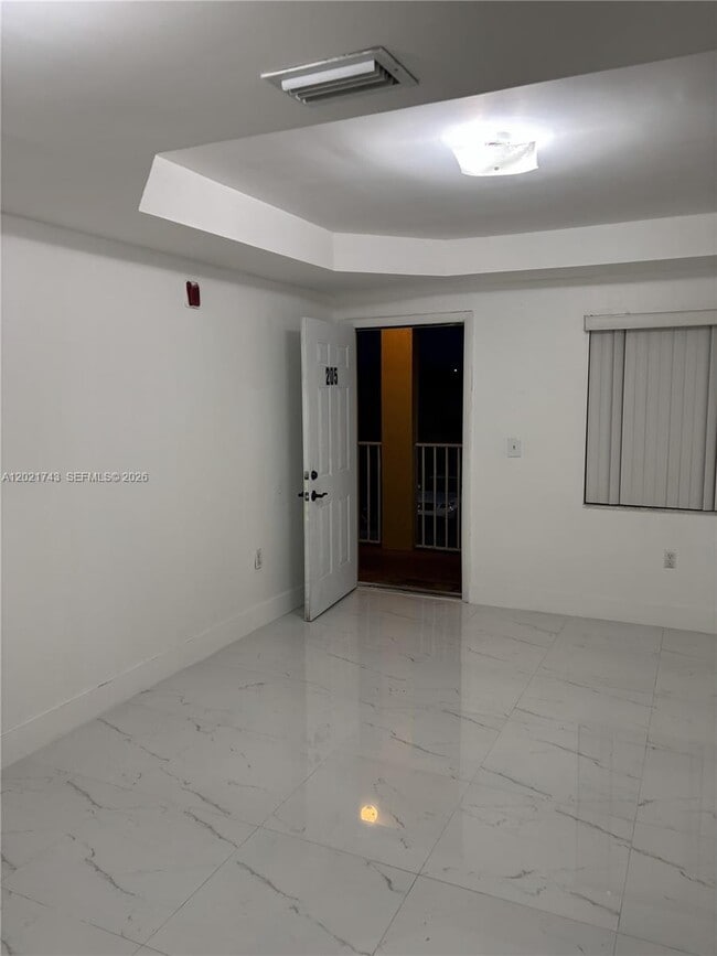 Photo - 2145 NW 19th Terrace Unit 205