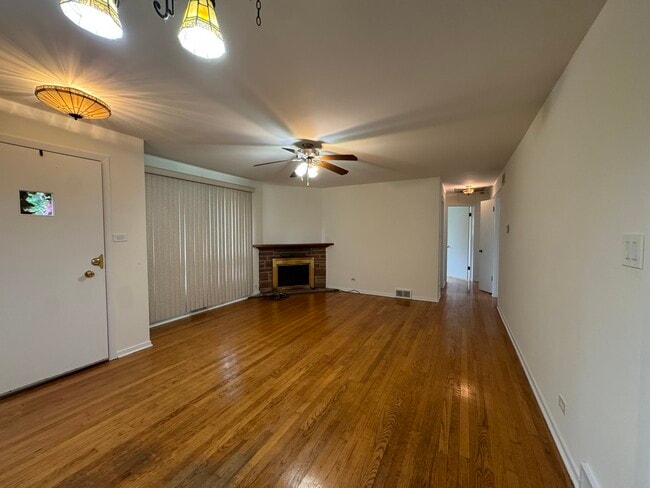 Photo - 1727 Dundee Rd