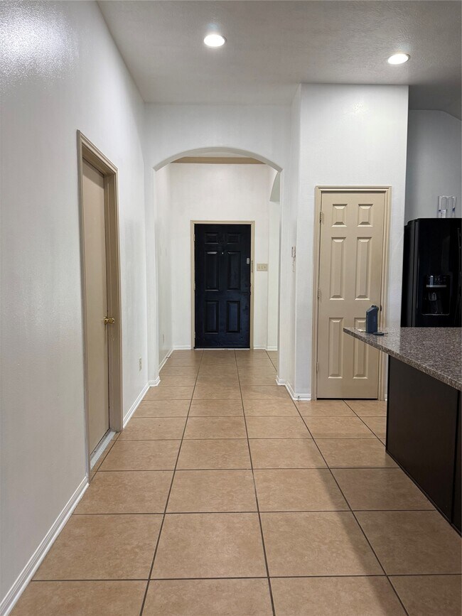Photo - 20710 Rainmead Dr