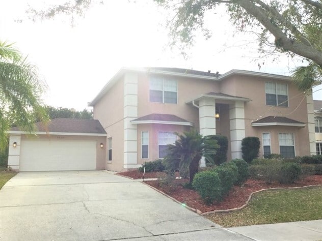 Building Photo - 7728 Glynde Hill Dr Rental