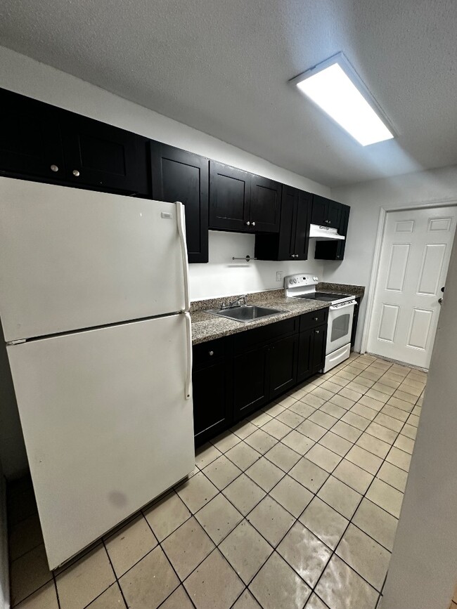 Photo - 2436 NW 52nd Ave