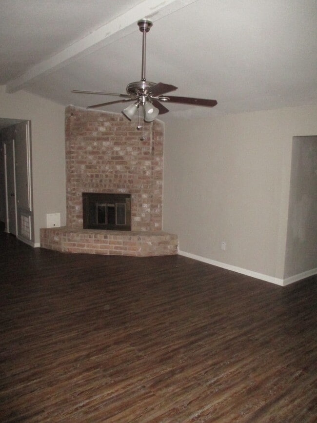 Photo - 3423 Abinger Ln
