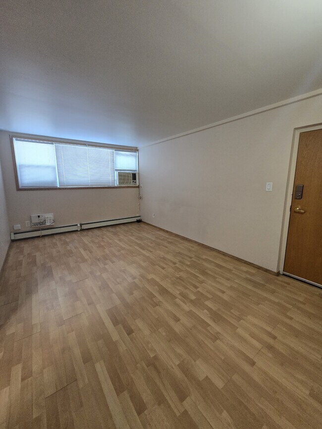 Photo - 3870 Retallack St Unité 1