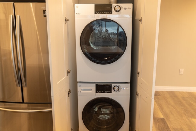 Photo - 6479 Montrose Rd