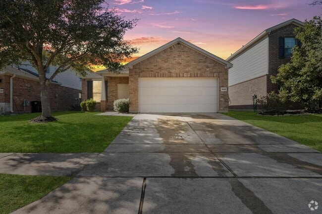Building Photo - 15323 Sienna Peak Ln Rental