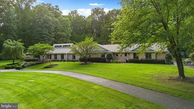 Photo - 4233 Buckskin Wood Dr
