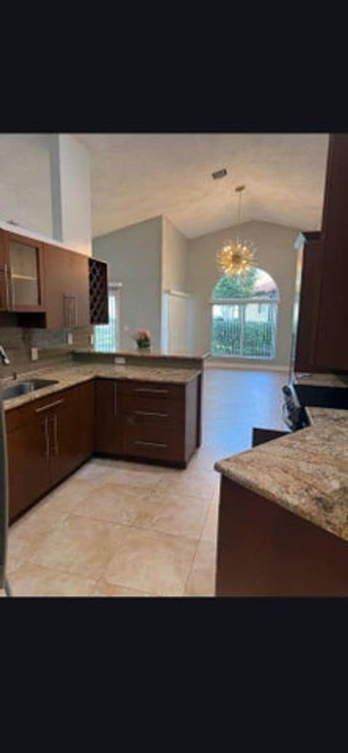 Photo - 12390 Summer Springs Dr