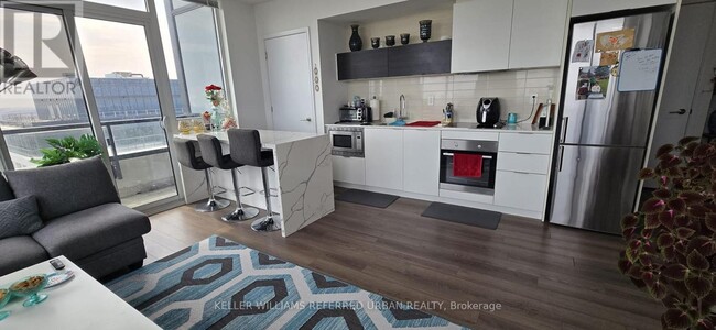 Photo - 20 Thomas Riley Rd