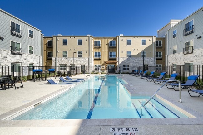 Photo - Villages at Fiskville