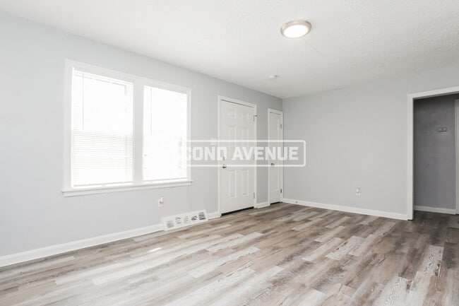 Photo - 4655 Benton Blvd