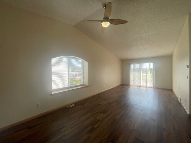 Photo - Beautiful West Fargo Twinhome