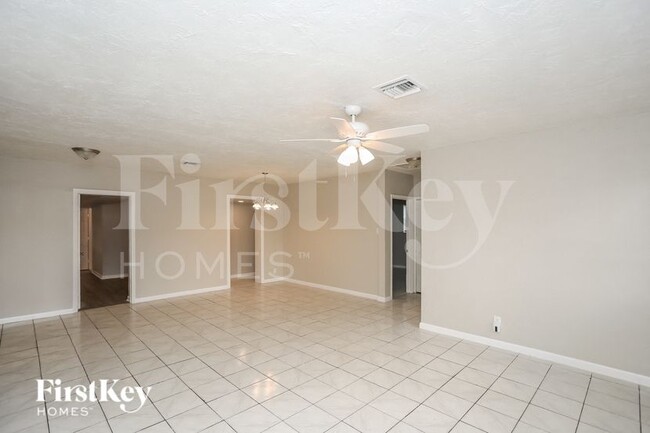 Photo - 3751 NW 170th St
