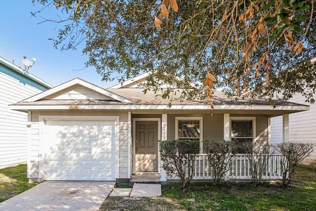 Building Photo - 17406 Wigeon Way Dr