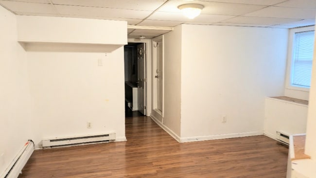 Photo - 5-9 Morton Square Unidad 5B