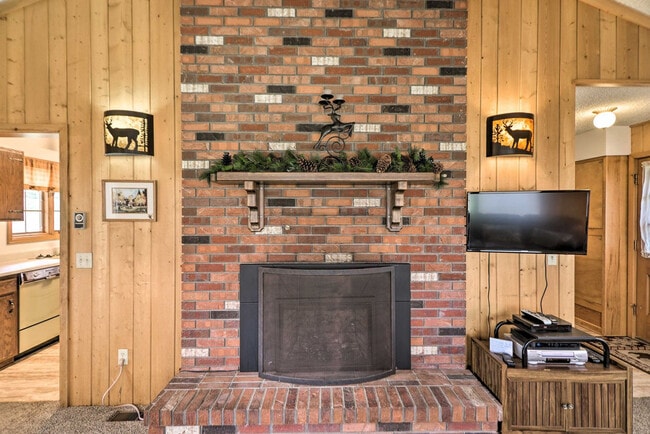 2334 Carriage Dr Unit SI ID1546327P