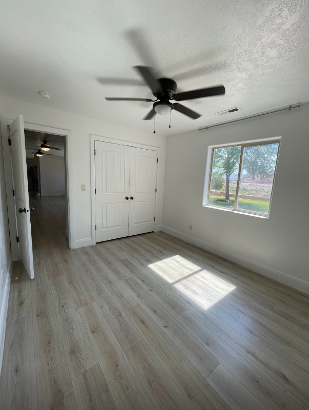 Photo - 2006 Westcliff Dr