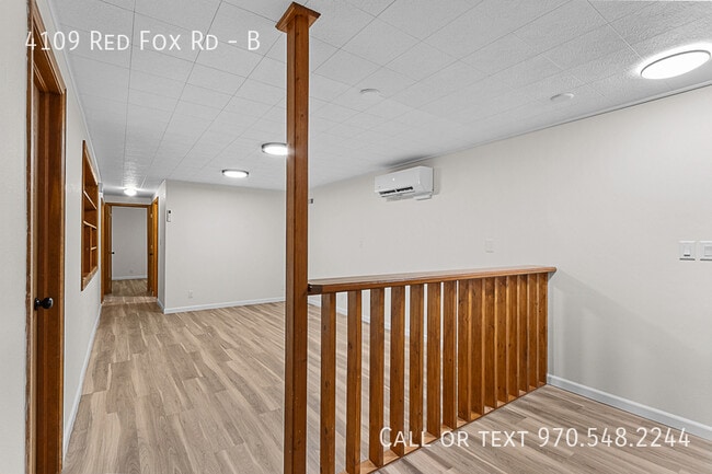 4109 Red Fox Rd