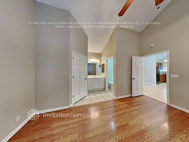 Photo - 11324 N 81st Dr