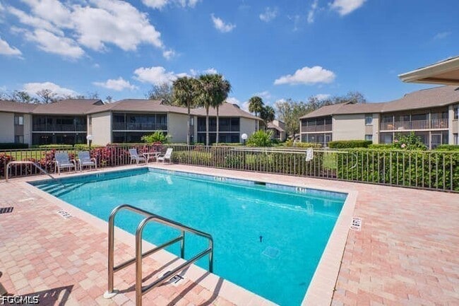 Photo - 15121 Bagpipe Way Unit 202