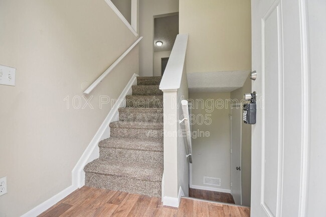 Photo - 6518 Centennial Dr
