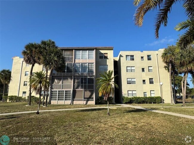 Building Photo - 1800 N Lauderdale Ave Unit 1307 Rental