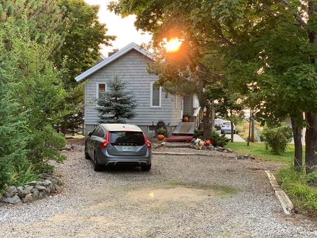 Photo - 50 Ancient Hwy