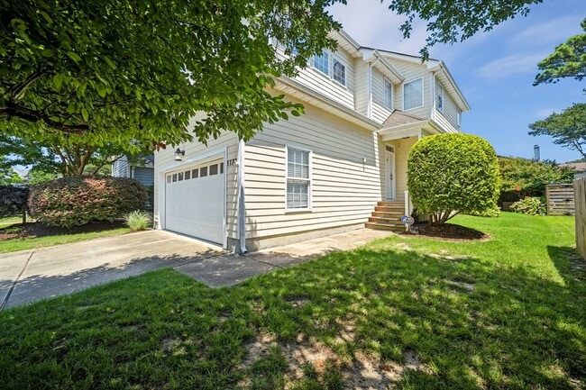 Photo - 1177 Treefern Dr