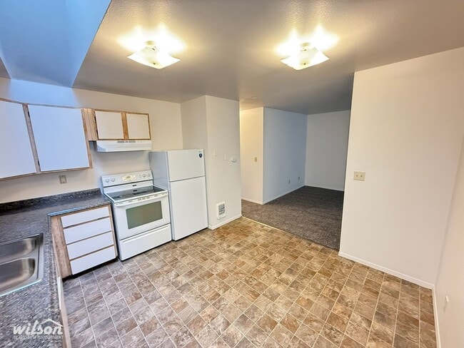 Photo - 406 N 8th St Unidad 2