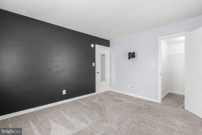 Building Photo - 10704 Cobblestone Dr Rental