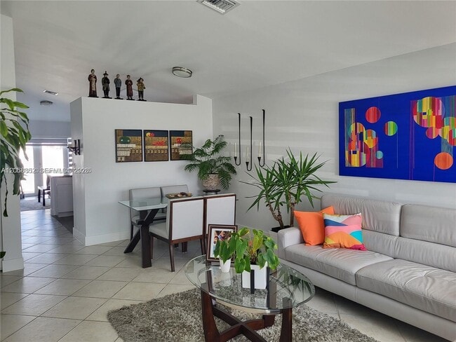 Photo - 15037 SW 138th Terrace