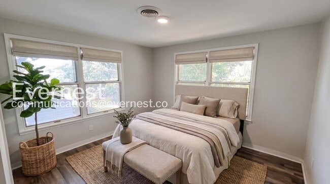 Photo - 3744 Thrushwood Dr