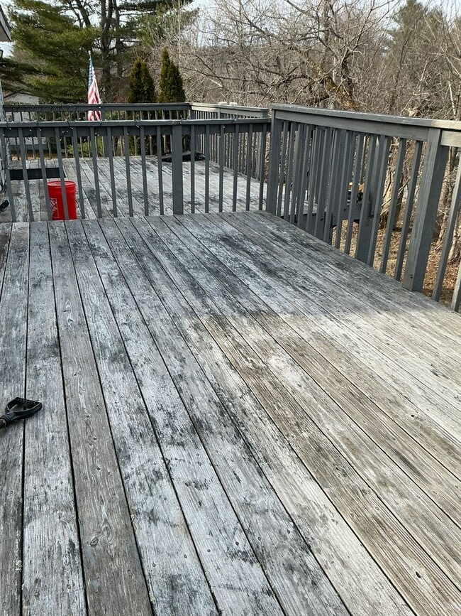 Photo - 165 Wiscasset Rd Unidad 3