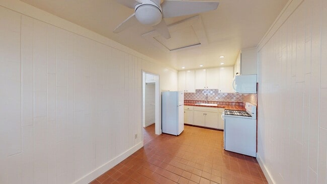 Photo - Charming Detached 1-Bedroom