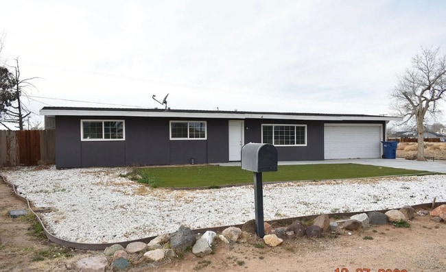 Building Photo - 20625 91st St