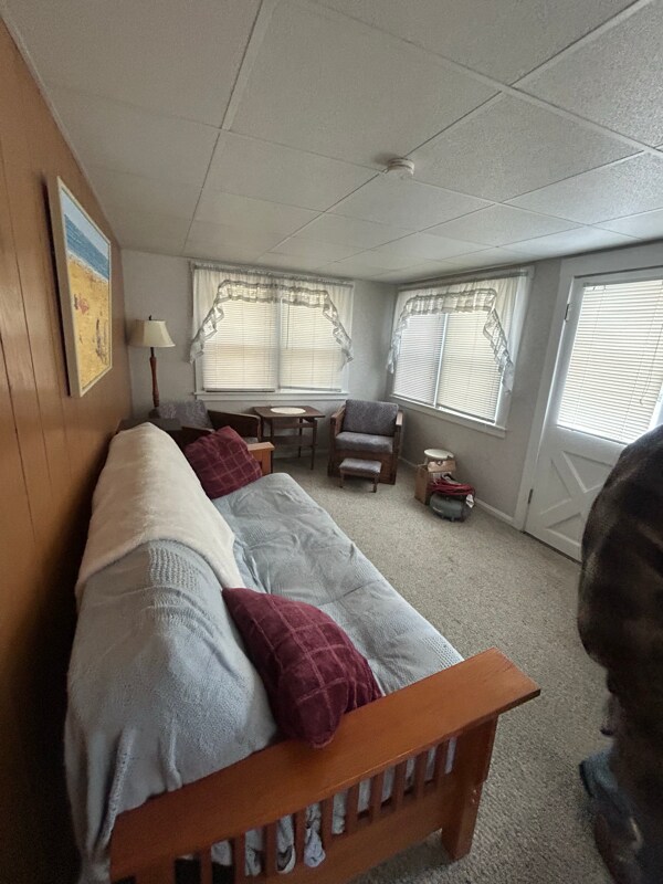 Photo - 12191 Mantor St