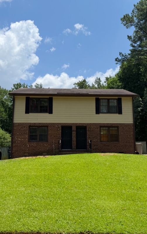 Building Photo - 1405 Harth Dr Rental