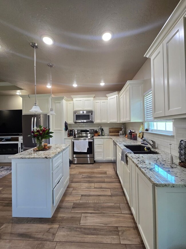 Photo - 116 Nonpareil Ln