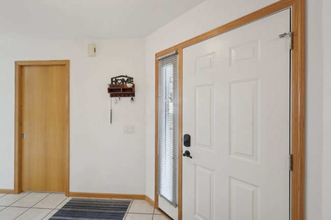 Photo - 1216 N High Point Rd