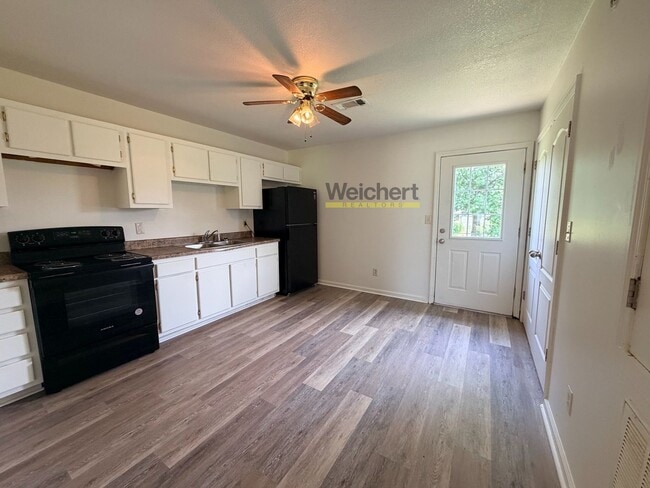 Photo - 506 N 3rd St Unidad 506D