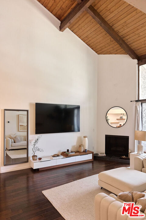 11706 Montana Ave Unit 309