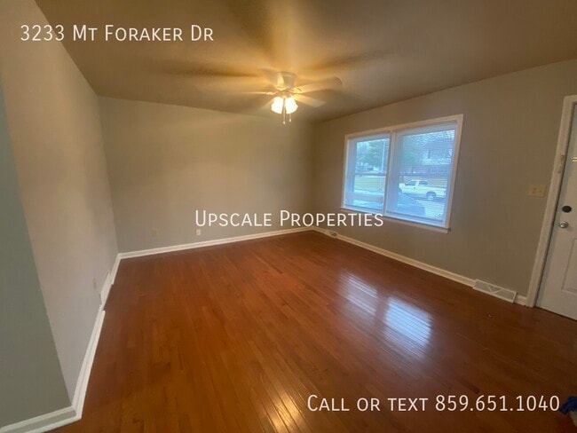 Photo - 3233 Mt Foraker Dr