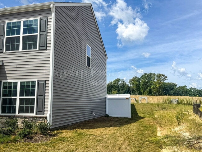Photo - 2136 Montalvan Dr