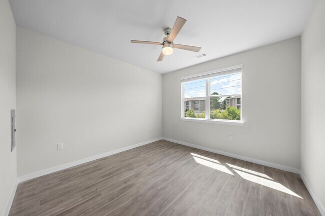 2555 Farm to Market 2920 Unit B1
