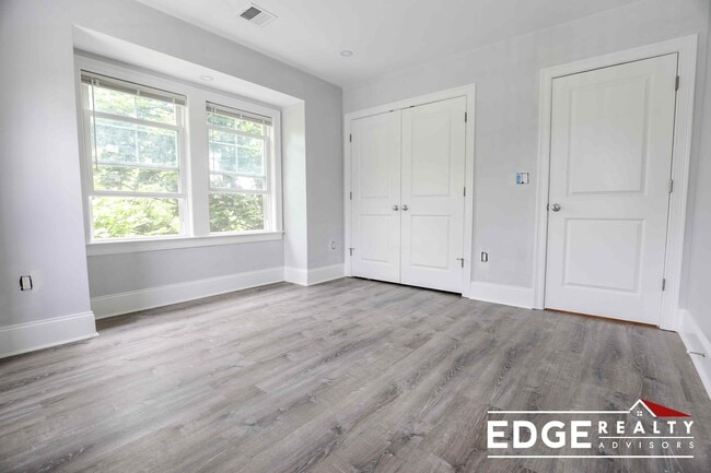 Photo - 121 Franklin St Unit 3