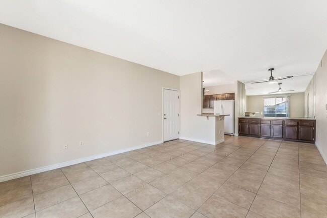 Photo - Modern Gated Condo with Stylish Upgrades & Resort-Style Amenities!