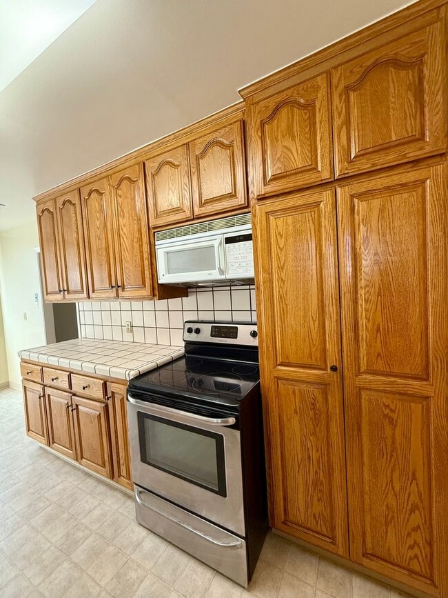 Photo - 3139 Baker Dr