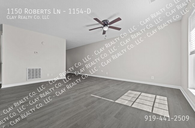 Photo - 1150 Roberts Ln Unit 1154-D